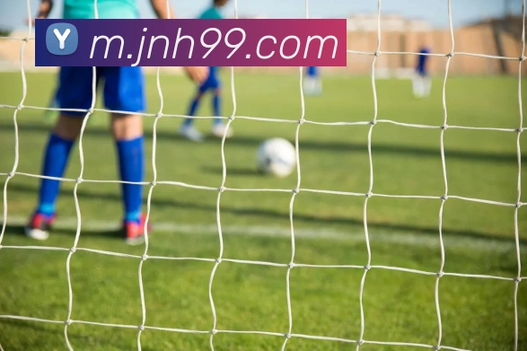 金年会APP 封面图